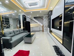 nhà nhỏ giá nhẹ trung tâm q10 - chỉ 2,55 tỷ - hẻm yên tĩnh - đường bửu long - dt 56m2