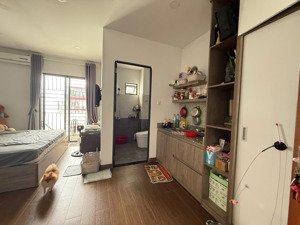 nhà 4 tầng kdt hà quang 1 rẻ nhất thị trường chỉ 7 tỷ