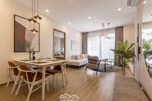 bán gấp 1 căn 3n + 1 kho - 2 vệ sinh, dt: 116m2 full đồ, tầng trung, báo nhân dân, giá: 7.9 tỷ