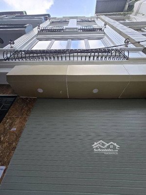 thái thịnh ngã tư sở-mt quyền lực 6m thang máy -nhỉnh 9 tỷ