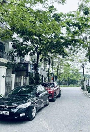 bán nhà liền kề kđt mới đại kim - 83m - 5 tầng - thang máy - chỉ 25 tỷ