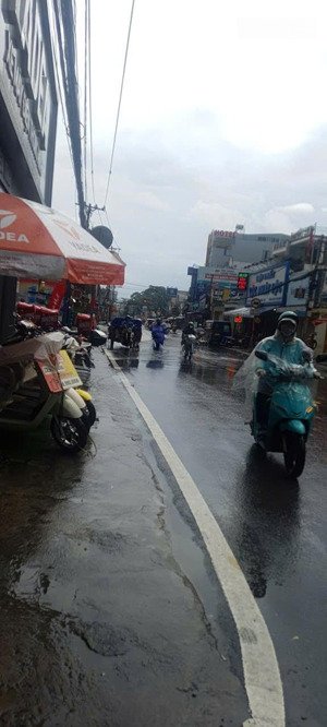 bán căn biệt thự đơn lập vip ngay trung tâm phường phước long b. cập nhật 28/9/2025 giá 37 tỷ