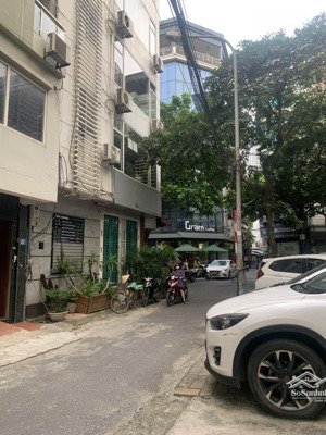 cực độc phố nguyễn thị định , hơn 14 tỷ, nhà mới kooong, cách phố 3 bước, 4 ngủ đủ công năng