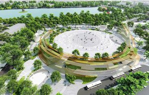 chính chủ cần bán chcc đồng phát, dt 62,5m2, ban công đông bắc