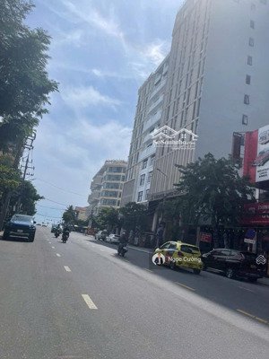 sụp hầm nhà 3 tầng góc 2mt sát mai thúc lân 280m2 rẻ nhất khu an thượng chỉ 125tr/m2 lh 