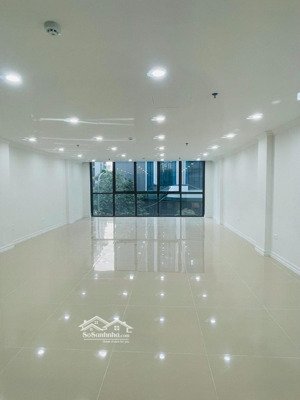 đẳng cấp trần quốc hoàn. phân lô 143m2. 4 tầng. 2 ô tô tránh. mặt tiền 13m. thang máy chờ. chỉ 36tỷ