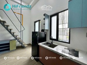 hàng hiếm tại phạm văn bạch, gò vấp, 7,5 triệu, 47m2