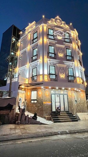 cho thuê phòng full nội thất cao cấp 6,5 triệu, 20m2 tại phạm văn đồng, gò vấp, hcm siêu hot