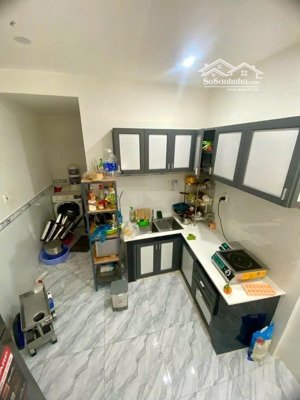 bán gấp nhà riêng tại nghĩa phát, 4,8 tỷ, 34m2, tân bình, hcm giá cực chất