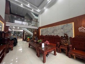 bán nhà riêng tại phạm văn bạch, tân bình, hcm chỉ với giá tốt 13,5 tỷ, 96m2