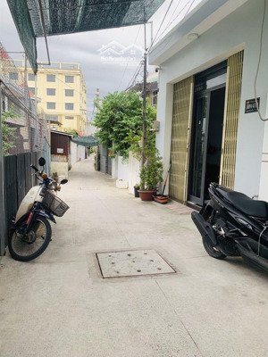 bán nhà đẹp phạm thế hiển, q.8