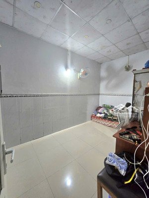 dt72đất tặng nhà 1t 1l hẻm xe container tránh ngô chí quốc, bình chiểu, thủ đức, 97.2m