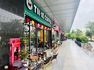 nhật tân intracom. căn hộ 2 ngủ, 2wc. full nội thất, sổ đỏ pháp lý chuẩn nét