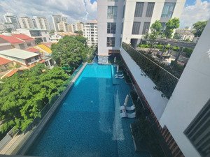 bán nhanh trong tuần căn hộ urban hill, giá tốt 108m2, 3pn-full nt, sẵn hợp đồng thuê, ô xe hầm
