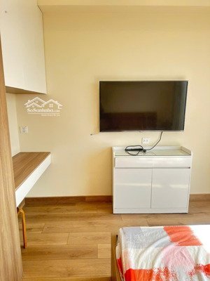 cho thuê cc urban hill, lầu cao-view nội khu- 2pn-full nt-gía chỉ 24tr/ tháng. lh 