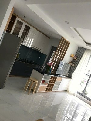 bán căn hộ 2pn, 2wc, 89m2 tại green valley, tân phú, q7, giá tốt nhất thị trường chỉ 8 tỷ