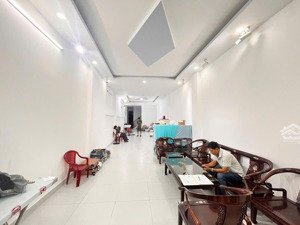 bán nhà riêng tại đồng đen, tân bình, hcm, giá siêu hời 6,9 tỷ, 57m2