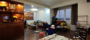 cc d1 phú lợi 105m2 căn góc 3 mặt thoáng tặng full nội thất có thang máy 3pn- 2wc giá 3,2tỷ