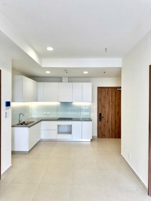 bán căn 2pn - view hồ bơi - midori park the glory, hàng đầu tư giá tốt