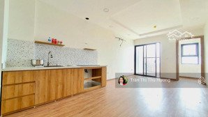 bán nhanh căn hộ chung cư le grand jadin sài đồng - căn góc- 2pn -view thoáng nhỉnh 4 tỷ