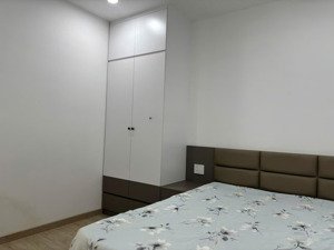 chính chủ bán nhanh căn mường thanh viễn triều, dt 72 m2 full nội thất mới đẹp giá chỉ 3.33 tỷ