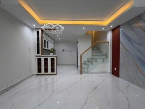 hot hot siêu phẫm nhà phố|đường tân canh p1 tân bình|giá cực tốt|pháp lý chuẩn chỉnh|hẻm oto