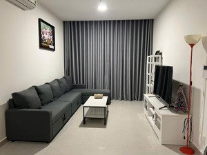 cho thuê cc 2pn, 2wc, 78m2, 10 triệu vnd tại compass one, thủ dầu một, bình dương