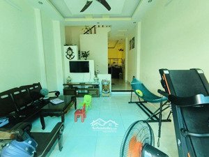 bán nhà 80m2, 3 tầng phường thạnh mỹ lợi quận 2 - tp thủ đức