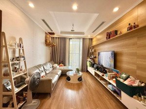 bán nhanh căn 3pn, 116m2, full nội thất, tầng cao, giá 15,5 tỷ. time park 11