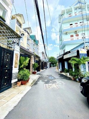 bán nhà cấp 4 đường xe tải tránh nhau p bình trưng đông q2 giá 7,3 tỷ sổ hồng 