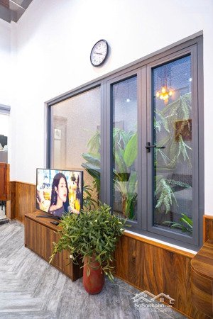 bán nhà đang khai thác cho thuê ngày chính hữu, cách biển 400m