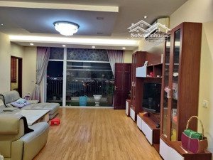 bán gấp căn 4 ngủ 3vs chung cư dream town (coma6) đối diện vinhomes tây mỗ