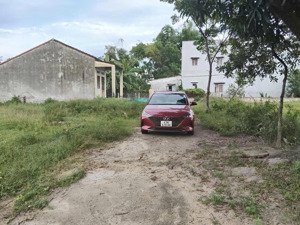 một siêu phẩm đến từ hoà tiến - đà nẵng - gần chợ lệ trạch