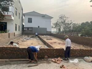 Bán đất Đại La 268m2 mảnh đất vàng vị trí đẹp 140 tỷ