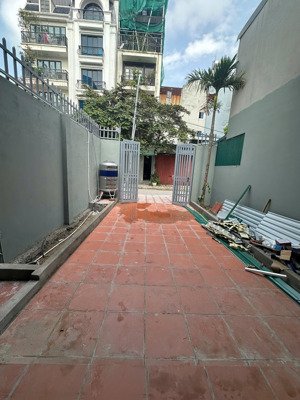 chính chủ cho thuê nhà b6-565 bát khối -long biên-hà nội