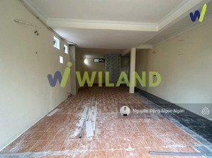 cho thuê nhà phố 180m2 tại nam kỳ khởi nghĩa, vị trí đẹp, uy tín tốt 45 triệu/tháng!