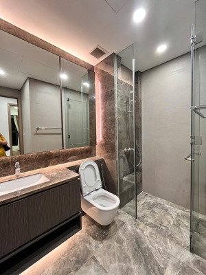 căn hộ 2pn có ban công đông nam đón gió giá tốt nhất dự án chỉ 15.5t