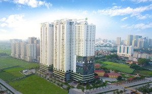 bán cc ecolife capitol, tố hữu, 8,9 tỷ, 96m2, view đẹp, giá siêu hời. có slot ô tô.