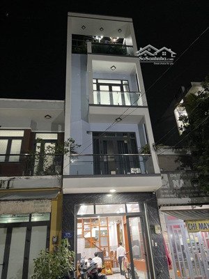 bán gấp nhà phố vĩnh lộc b bình chánh, 5x19m, full nội thất, 7,75 tỷ
