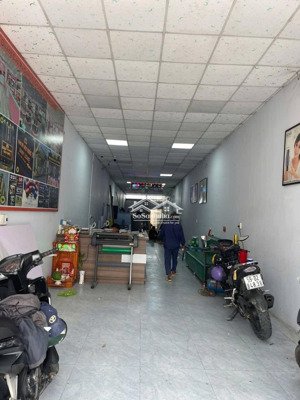 bán đất có nhà mặt tiền 22/12 thuộc thuận giao, vị trí kinh doanh khỏi phải bàn