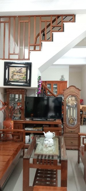 siêu phẩm văn quán, hà đông .diện tích 48 m 4 tầng 9.2 tỷ