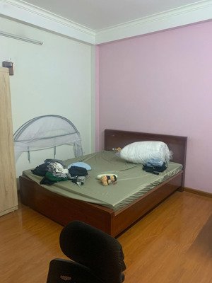 cho thuê phòng riêng tầng ở 1 hoặc 2 người sạch sẽ, cẩn thận