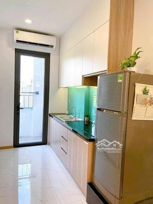 (7207c) chung cư star tower, 55,6 m² full nội thất bao sổ hồng: 1,4 tỷ. nhận ký gửi. trân trọng!