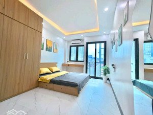 cho thuê phòng trọ tại lê trọng tấn, tân phú, hcm, 4,2 triệu, 25m2