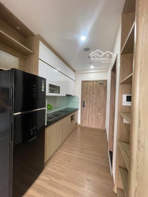 bán studio oasis 29m full đồ đẹp về ở ngay