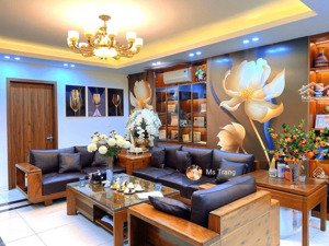 siêu phẩm biệt thự lô góc cực đẹp mặt phố hồng hà, 267m2 x 7 tầng, mặt tiền 8.6m, hoàn kiếm