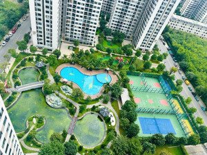 căn hộ view trực diện vườn nhật hồ cá koi , mua trực tiếp cdt ưu đãi lên đến 28% giá gốc chỉ 2.4 tỷ