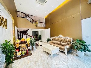 siêu phẩm mặt phố bế văn đàn hà đông-phân lô vỉa hè- kinh doanh ngày đêm-5 tầng mt 4.9 chỉ 22 tỷ