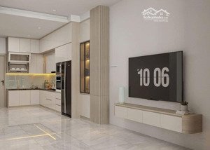 hàng hiếm tại vinhomes central park, 15 triệu vnd, 55 m2, 1pn, 1wc,lầu cao lh: sơn