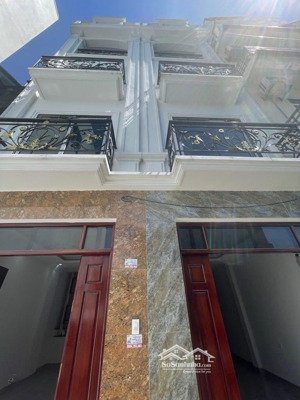 bán nhà phương canh, ntl, 40m2 x 4 tầng, 2 thoáng, ô tô đỗ sát cửa, ngõ nông, chỉ 5 tỷ 65